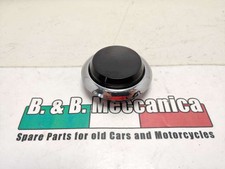 Clacson pulsante fiat usato  Gambettola