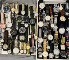 Big timex watch for sale  League City
