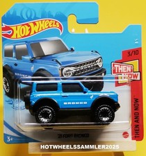 Hot wheels 2021 gebraucht kaufen Hot wheels 2021 gebraucht kaufen  Witten