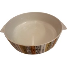 Midwinter sienna fine for sale Midwinter sienna fine for sale  UK