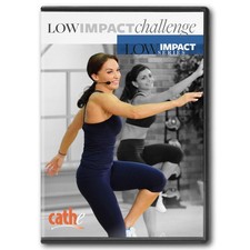 step aerobics dvd for sale step aerobics dvd for sale San Ramon