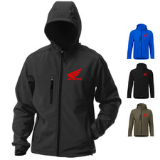 Abbigliamento honda moto usato  Cosenza