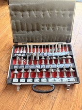 Bad dog tools for sale  Bristol