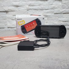 Psp street e1004 usato  Lastra a Signa
