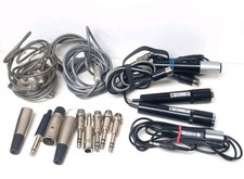 sanyo microphone for sale sanyo microphone for sale PLYMOUTH
