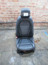 2015 mercedes class for sale  SOUTHAMPTON