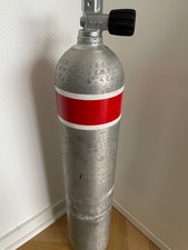 40cf alutank natur gebraucht kaufen 40cf alutank natur gebraucht kaufen  Melle