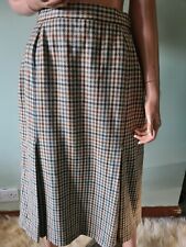 Vintage hunt sheringham for sale  ADDLESTONE