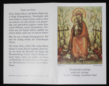 Ars sacra hummel gebraucht kaufen  München