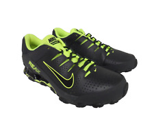 Nike men 616272 for sale  Warminster