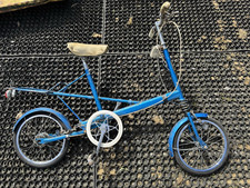 Moulton speed bicycle for sale  WELLS