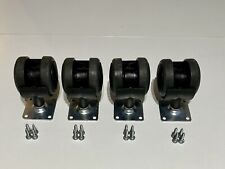 Ikea alex set for sale  YATELEY