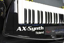 Roland synth key for sale  Virginia Beach