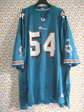 Maillot dolphins miami d'occasion  Arles