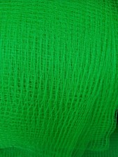 Easynets wide anti for sale  HARTLEPOOL