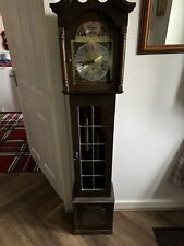 Tempus fugit grandmother for sale  BEDFORD