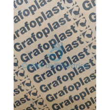 Grafoplast si2k0021 piastra usato  Bari