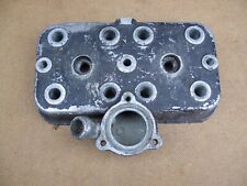 Yamaha tz250 cylinder for sale  DEESIDE