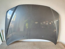 Motorhaube haube alu gebraucht kaufen  Buchholz