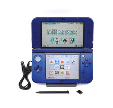Nintendo new 3ds for sale  San Diego