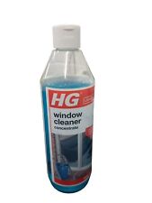 Window cleaner professional for sale  PERTH