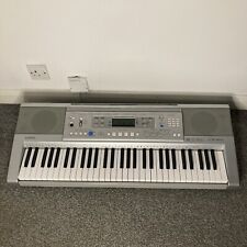 Casio ctk 810 for sale  ASHFORD