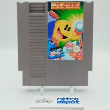 Pac man pac d'occasion  Gap
