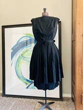 Suzy perette new for sale  Tulsa