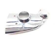 Chrome cam shaft for sale  Parkersburg