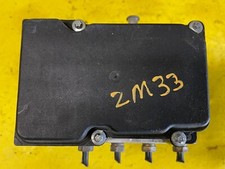 2007 2010 nissan for sale  USA