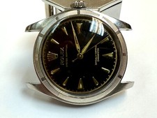 Vintage rolex oyster for sale  Minneapolis