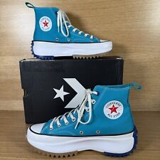 Converse run star for sale  WATERLOOVILLE