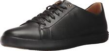 Novo Tênis Masculino Cole Haan Grand Crosscourt Ii Sem Caixa, Couro Preto/Preto, 11 EUA comprar usado  Enviando para Brazil
