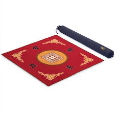 Table cover mahjong for sale  Rego Park