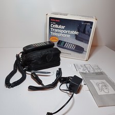 Vintage radio shack for sale Vintage radio shack for sale  Mesquite