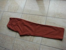 Jeans t42 slim d'occasion  Auray