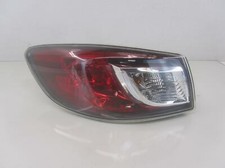 Mazda mazda taillight for sale  Cleveland