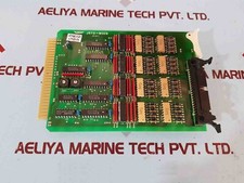 JRCS JSTD-M02B Placa De Circuito Impresa 32 D/I comprar usado  Enviando para Brazil