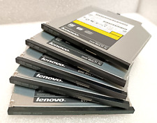 Dvd laufwerk lenovo gebraucht kaufen  Neufahrn b.Freising