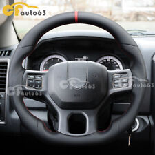 Full leather steering for sale  Rancho Cucamonga