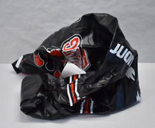 Juoifip punching bag for sale  Kansas City