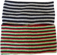 Fair trade cotton for sale  BEXHILL-ON-SEA