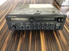 auto radio d'occasion auto radio d'occasion Expédié en Belgium