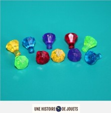 Lego diamants neufs d'occasion Lego diamants neufs d'occasion  Chaumont-en-Vexin