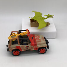 Jurassic legacy collection for sale  Surprise