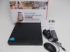 Dvr internet dvr usato  Casandrino