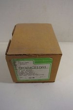 General electric overload for sale  Denver