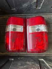 2006 2007 2008 2009 2010 2011 Ford Ranger ambas lanterna traseira fabricante de equipamento original 7869 C5L comprar usado  Enviando para Brazil