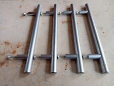 Stück ikea griffe gebraucht kaufen  Zierenberg