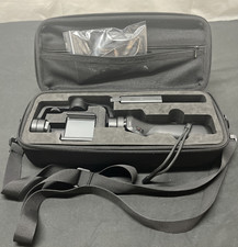 Estabilizador cardan portátil para câmera de celular DJI OSMO comprar usado  Enviando para Brazil